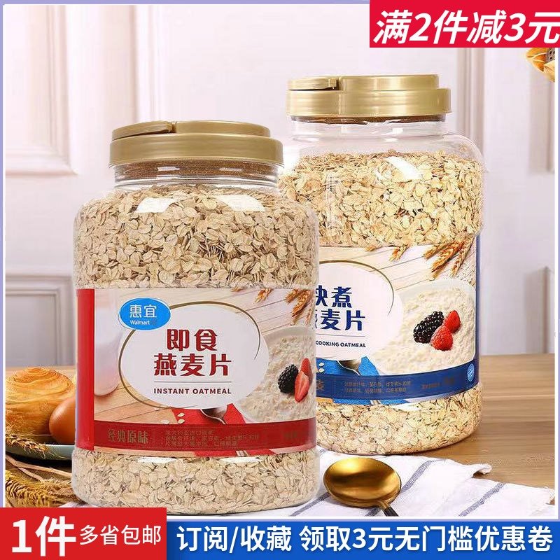 界面新闻的个人主页(图1)