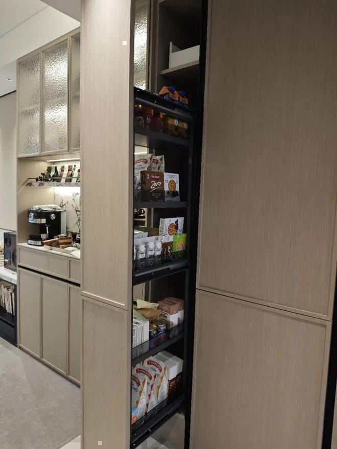 【百度快讯】中环置地中心望云售楼处发布㊤中环置地中心望云出品(图14)