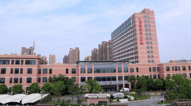 【百度快讯】中环置地中心望云售楼处发布㊤中环置地中心望云出品(图27)