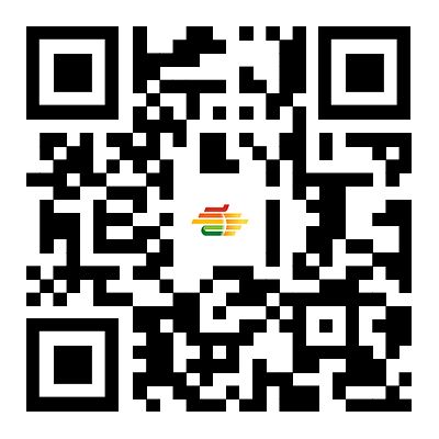 2025年动物源食品科学与人类健康国际研讨会Klaus W Lange教授：和牛雪花肥牛及其潜在健康益处(图3)