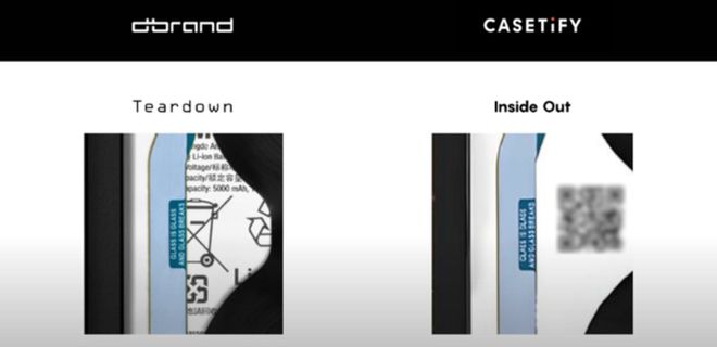 九游官网入口：500块的手机壳谁在买单？(图2)