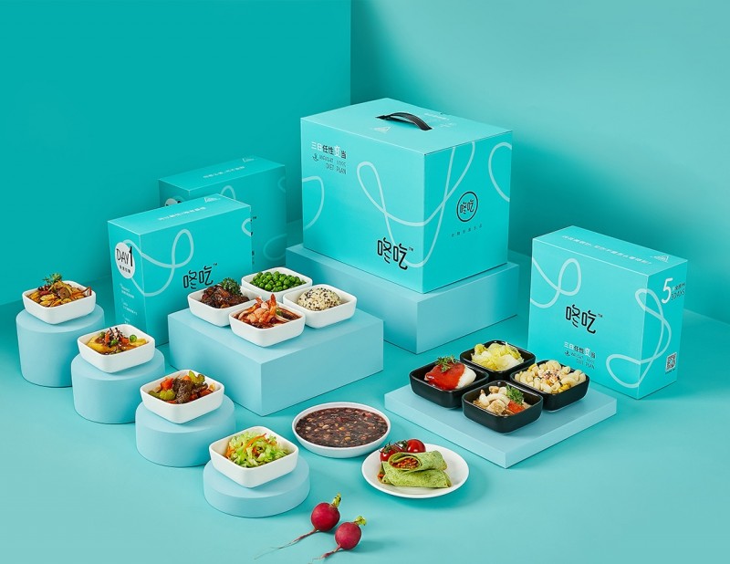 九游官网入口：二师兄玩车的个人主页(图1)