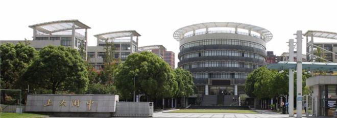 九游体育：百度热搜@中环置地中心望云售楼处官方发布：改善标杆匠造静奢范本(图27)