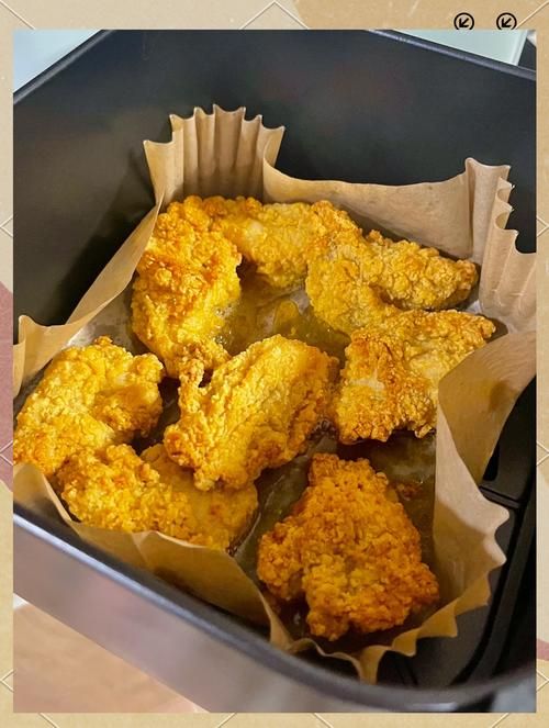 九游app：中国十大炸鸡品牌哪家好吃人气高？(图10)