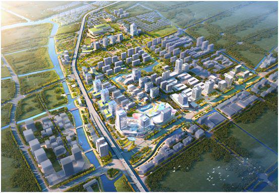 九游官网入口：保利西郊和煦售楼处——官方网站(图16)