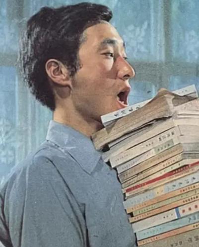 和央视硬刚宁可退圈也不讨好资本71岁的陈佩斯终于扬眉吐气！(图8)