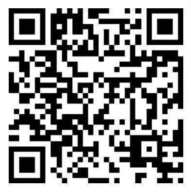 九游官网入口：互动有礼 2025潍马荟明日开幕！一文让您抢先了解！(图5)