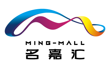 九游官网入口：【5月14日名嘉汇最强餐饮主题沙龙有太多亮点】----没机会来的看看这条也很过瘾！(图1)