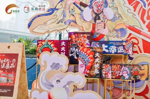 零食品牌激战2025：新秩序下的残酷角逐(图3)