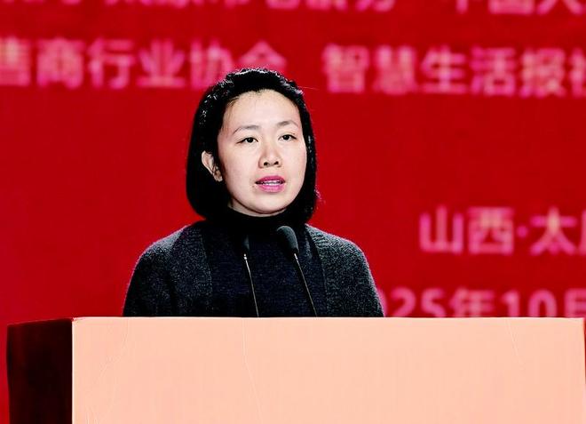 “银发力量”显担当“社会敬老”暖人心  我省典型模范激励老有所为敬老爱老(图1)