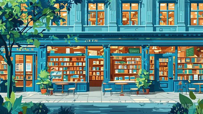 九游app：【聚焦】经纬学府涵青售楼处 经纬学府涵青官方发布：绝佳良机!(图4)