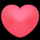 103岁杨振宁去世揭秘他的养生秘密震惊无数人！(图3)