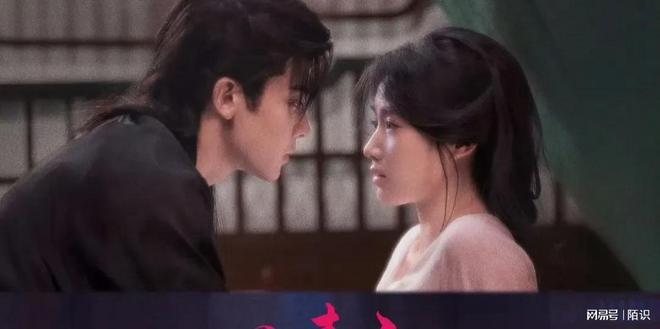 九游体育：三平台接档剧《许我耀眼》将空降《入青云》《沉默的荣耀》将播(图7)