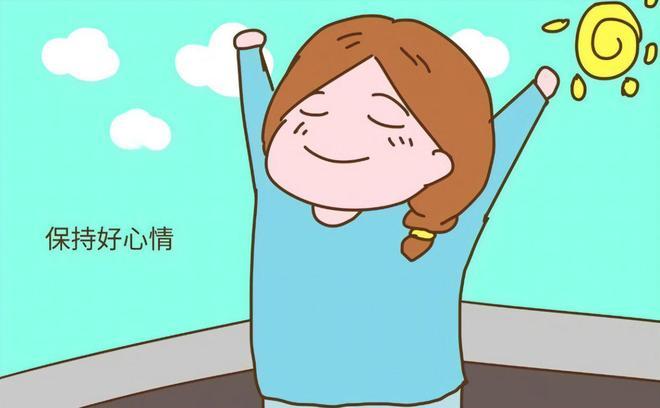 营养均衡的现代挑战？平衡快餐与健康饮食的秘诀(图3)