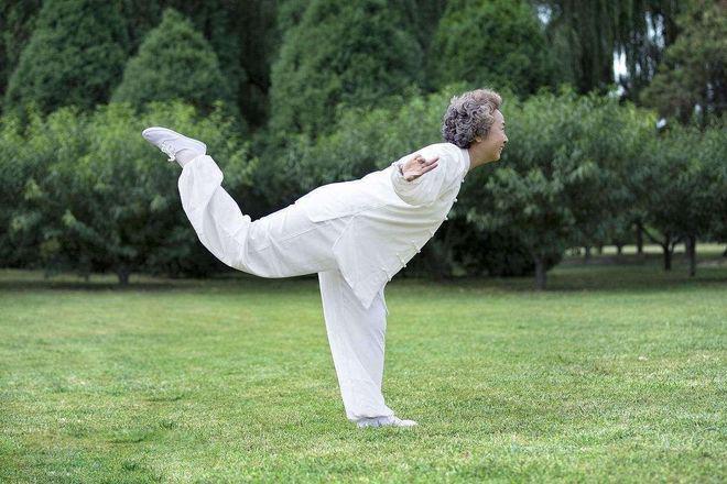 营养均衡的现代挑战？平衡快餐与健康饮食的秘诀(图4)