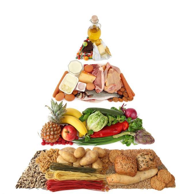 营养均衡的现代挑战？平衡快餐与健康饮食的秘诀(图9)