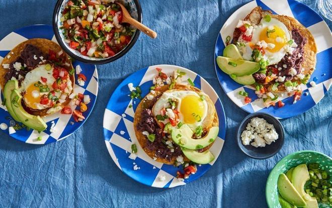 营养均衡的现代挑战？平衡快餐与健康饮食的秘诀(图8)