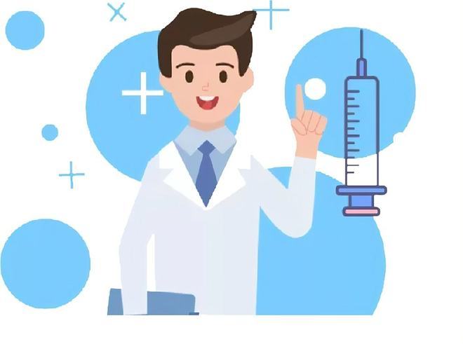 营养均衡的现代挑战？平衡快餐与健康饮食的秘诀(图12)