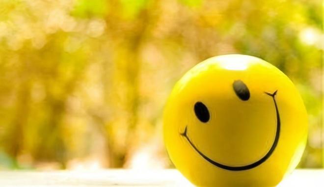 蔬菜烹饪的温度控制？最大限度保留营养素的技巧(图2)