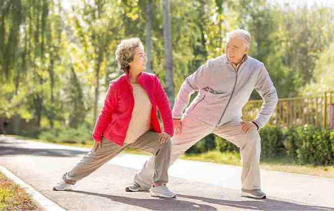 蔬菜烹饪的温度控制？最大限度保留营养素的技巧(图5)