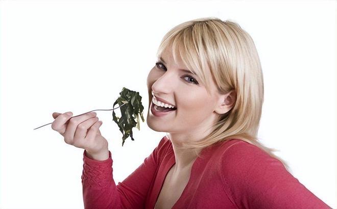 蔬菜烹饪的温度控制？最大限度保留营养素的技巧(图10)