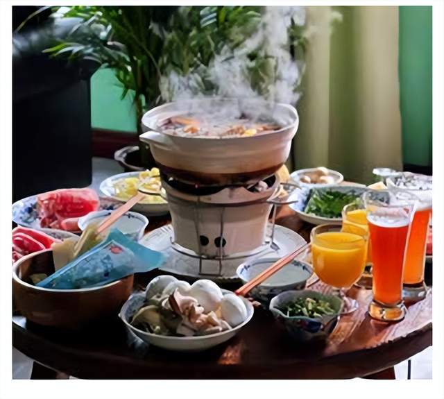 锅圈食汇何以成为教科书级营销案例？(图4)