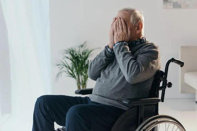 关节疼痛困扰怎么破？缓解关节不适的营养运动方案(图3)