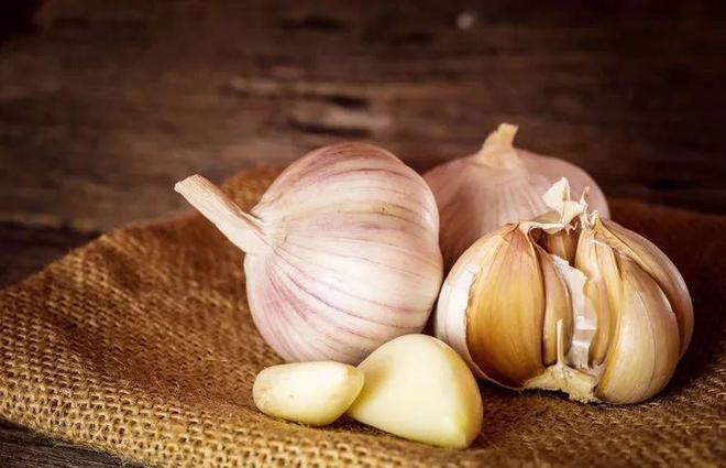 关节疼痛困扰怎么破？缓解关节不适的营养运动方案(图6)