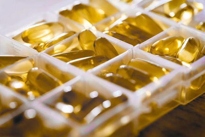 关节疼痛困扰怎么破？缓解关节不适的营养运动方案(图7)