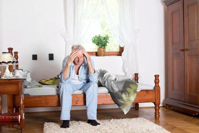 关节疼痛困扰怎么破？缓解关节不适的营养运动方案(图5)