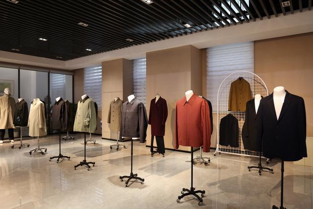 奋勇争先实干家丨11年送出38万份爱心餐！他用行动诠释“吃水不忘挖井人”(图2)