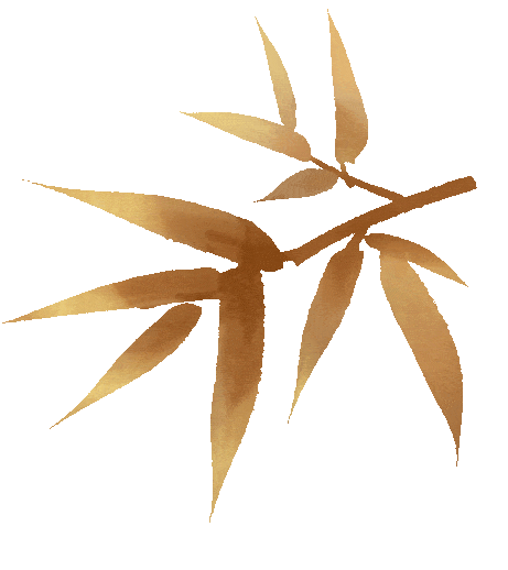 登高问鼎！今天鼎湖山很热闹！(图1)