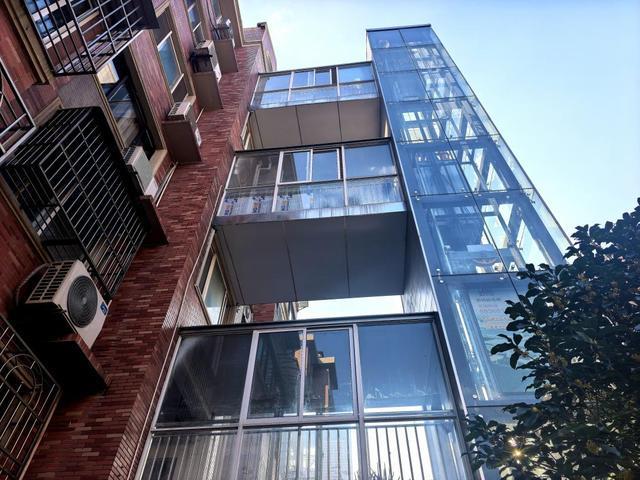 南通：向新而行 绘就宜居宜业新画卷(图3)