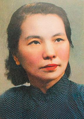 《沉默的荣耀》朱枫牺牲：阿菊临死不认母亲骨灰儿子北大毕业！(图1)