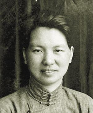 《沉默的荣耀》朱枫牺牲：阿菊临死不认母亲骨灰儿子北大毕业！(图2)