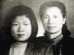 《沉默的荣耀》朱枫牺牲：阿菊临死不认母亲骨灰儿子北大毕业！(图6)