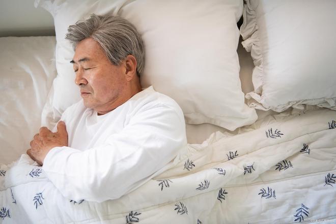 怎样选择合适的运动鞋？足部保护的选购指南(图3)