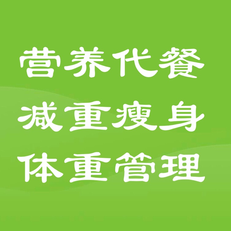 苹果Apple One焕新彩色标识服务套餐升级带来多元选择与实惠(图1)