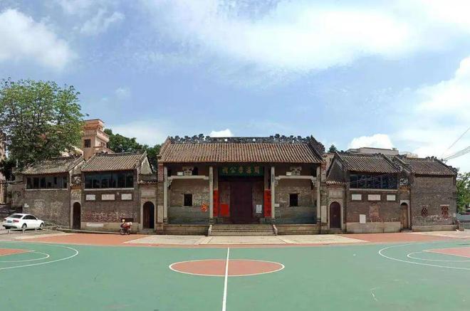 九游app：跟着赛事游荷塘！用“运动视角”解锁水乡的另一面(图7)