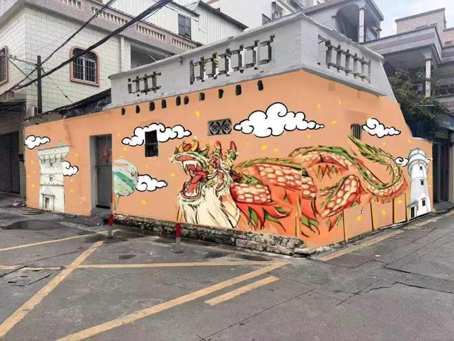 九游app：跟着赛事游荷塘！用“运动视角”解锁水乡的另一面(图9)