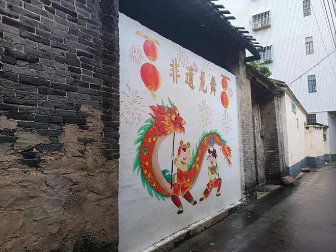 九游app：跟着赛事游荷塘！用“运动视角”解锁水乡的另一面(图10)