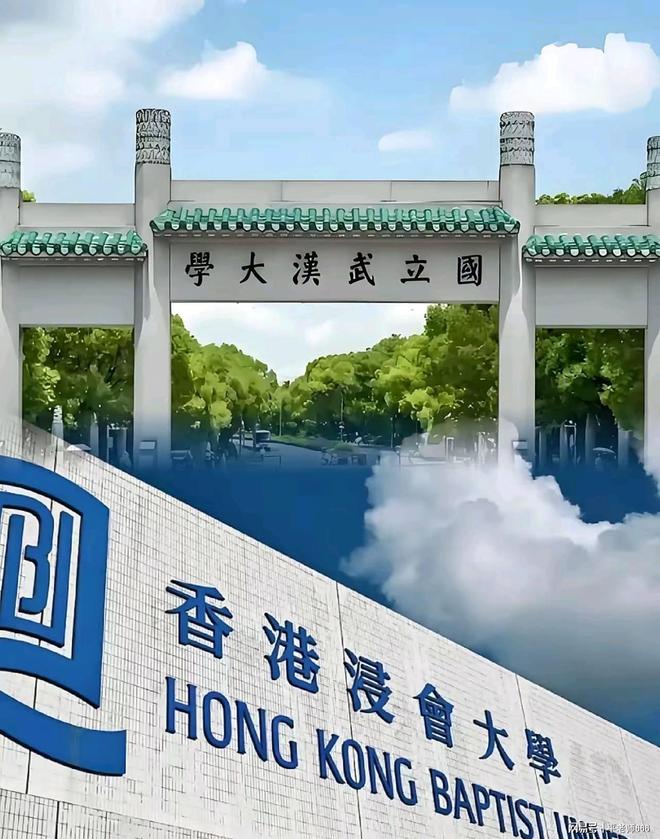 正道之光已来临！武汉大学不理睬复查函杨景媛已经无学可上(图5)