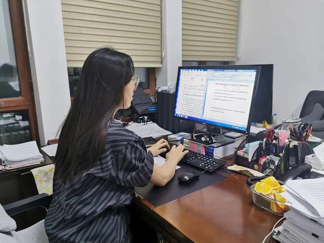 单身人口近3亿！比不生更可怕的是这届年轻人不愿意结婚了(图4)