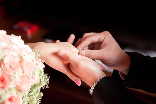 单身人口近3亿！比不生更可怕的是这届年轻人不愿意结婚了(图3)