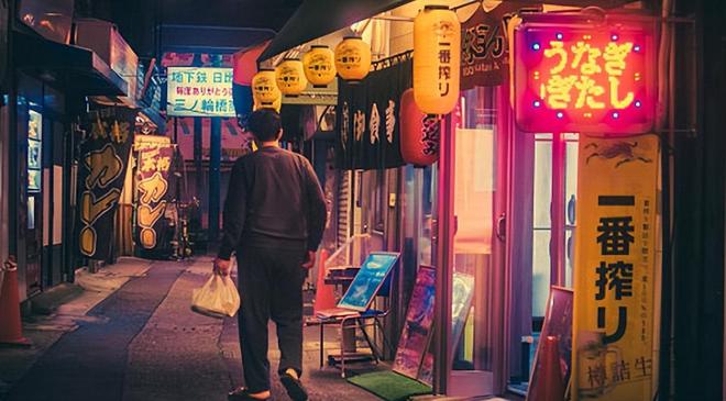 单身人口近3亿！比不生更可怕的是这届年轻人不愿意结婚了(图6)