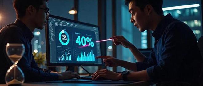 单身人口近3亿！比不生更可怕的是这届年轻人不愿意结婚了(图7)