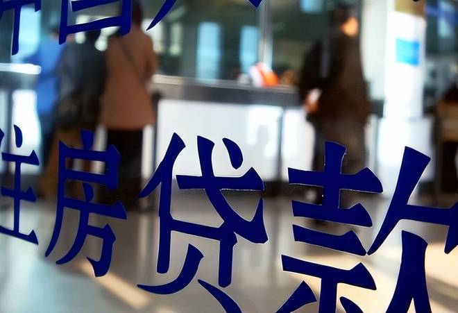 单身人口近3亿！比不生更可怕的是这届年轻人不愿意结婚了(图9)