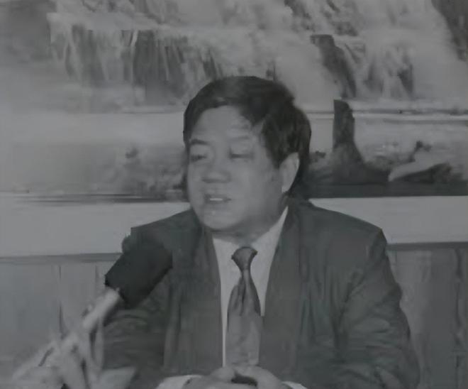 九游体育：3年少卖15万吨！曾经人人都爱的火腿肠为啥没人吃了？有3大原因(图4)