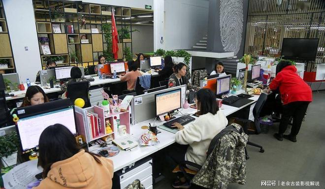 九游体育：单身人口近3亿！比低生育率更可怕的现象我国出现了“单身潮”(图3)