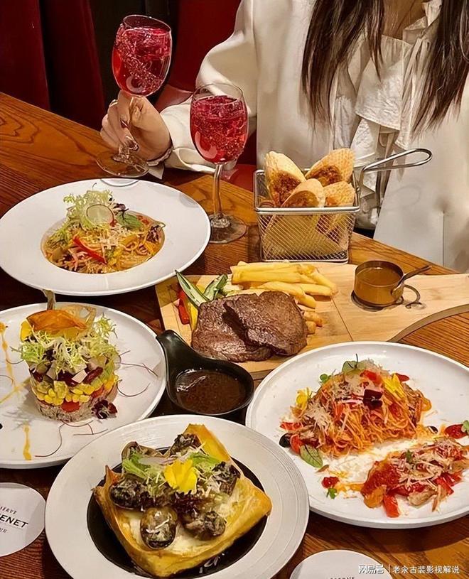 九游体育：单身人口近3亿！比低生育率更可怕的现象我国出现了“单身潮”(图5)